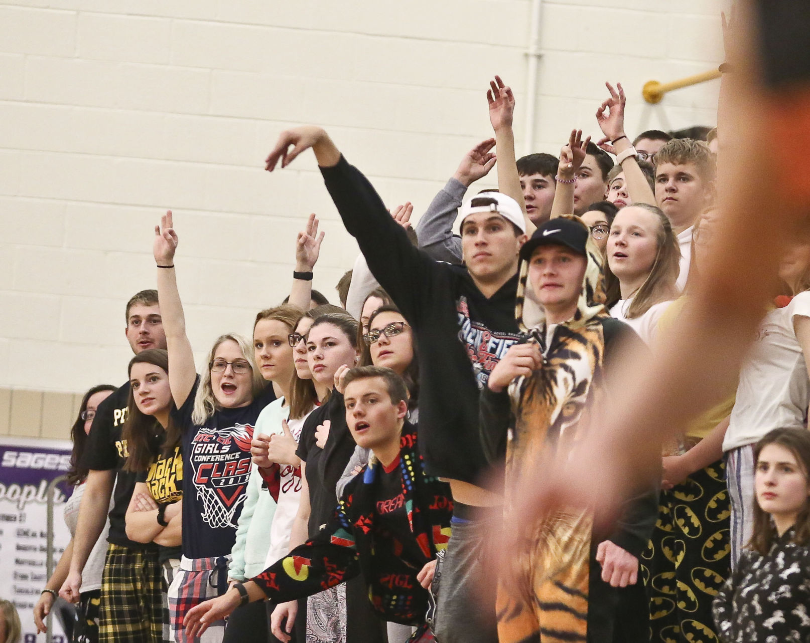 Tuscola Warrensburg Latham 8 1.18.19.JPG